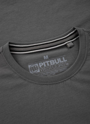 T-Shirt Small Logo