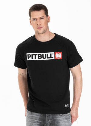 T-shirt Spandex Hilltop