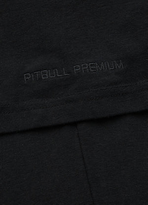 T-shirt Spandex Hilltop