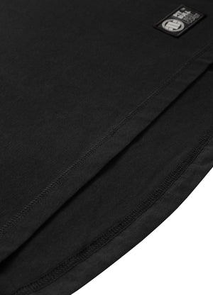 T-shirt Spandex Hilltop
