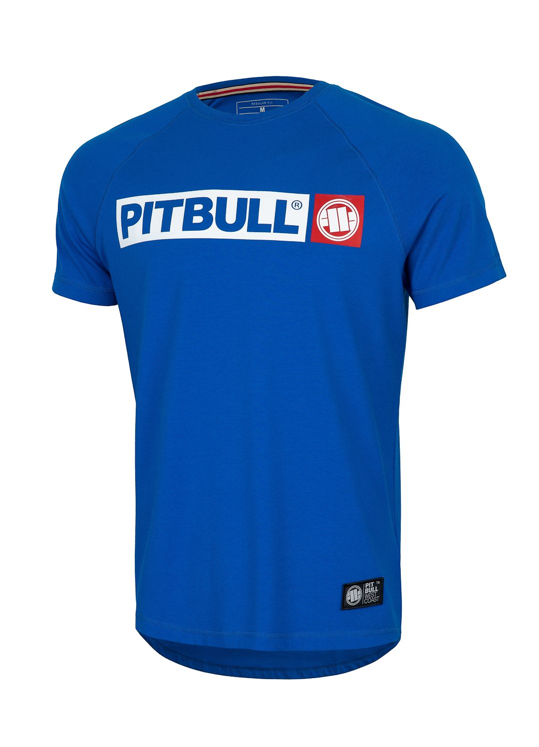 T-Shirt Spandex Hilltop