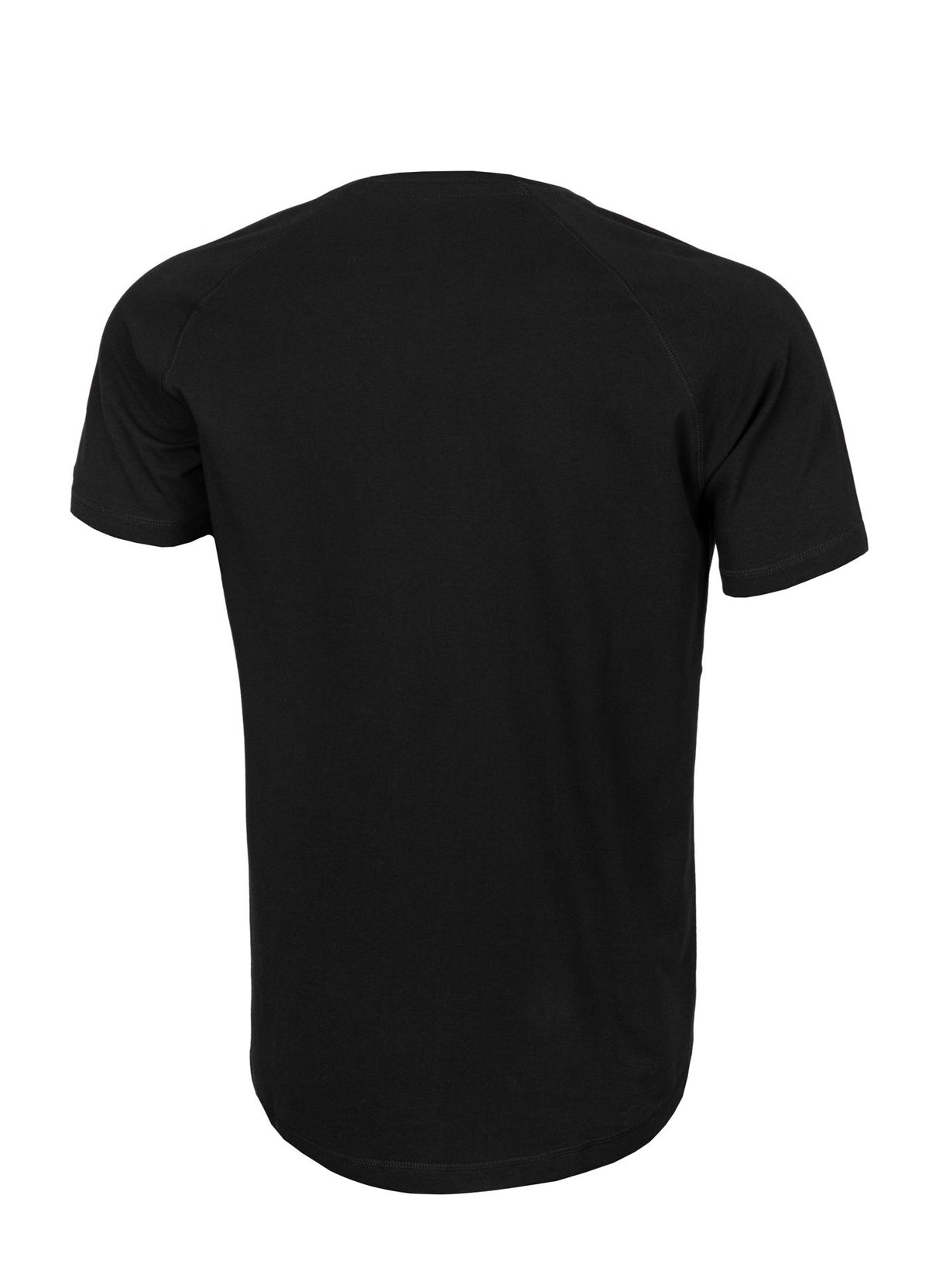 Majica Spandex Hilltop
