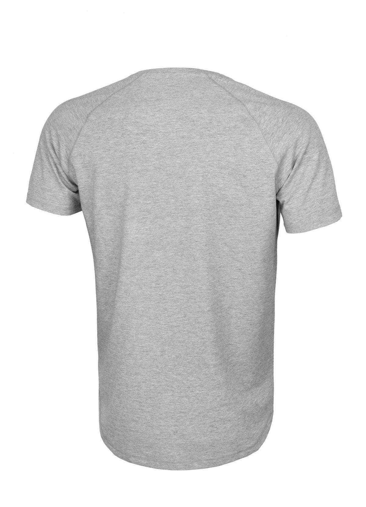 Majica Spandex Hilltop