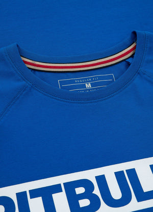 T-Shirt Spandex Hilltop