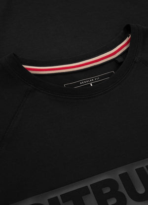 Majica Spandex Hilltop
