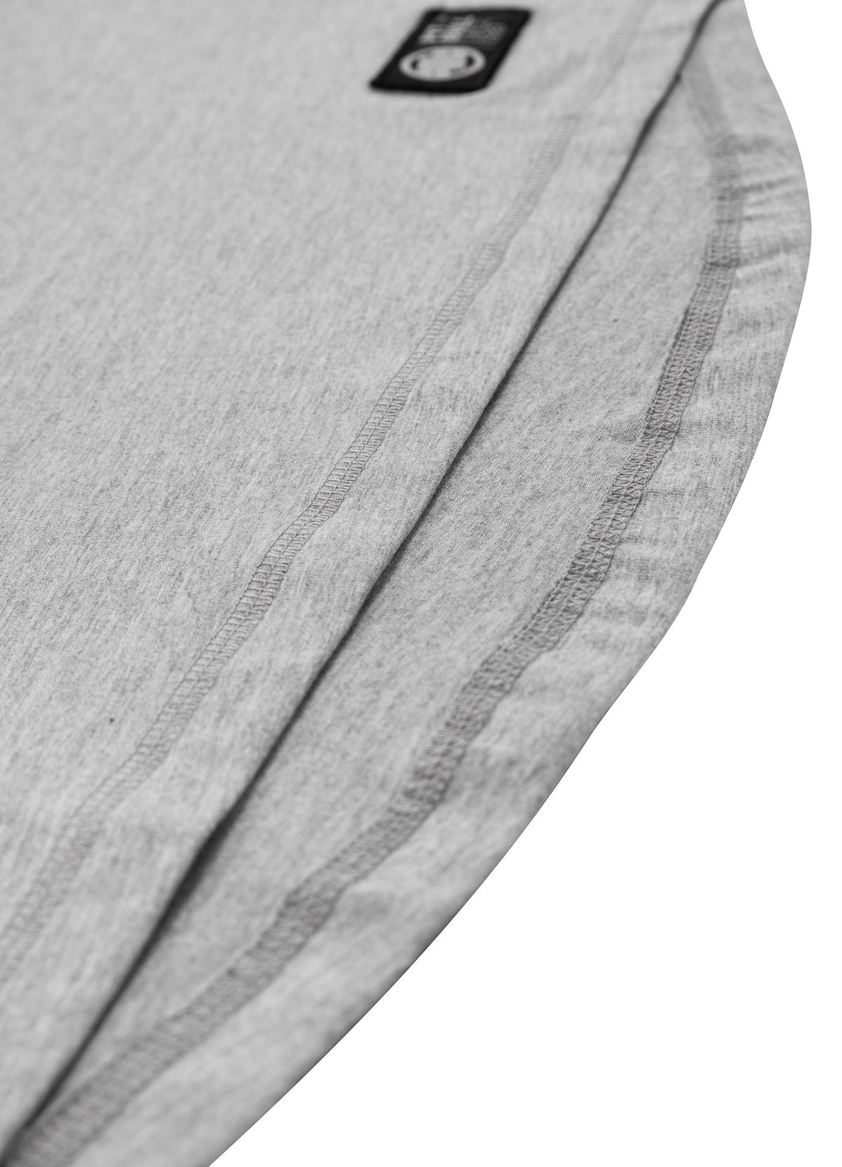 Majica Spandex Hilltop