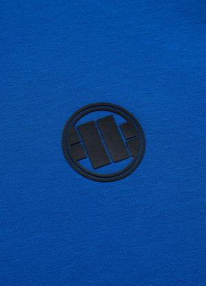 T-Shirt Spandex Mercado Small Logo