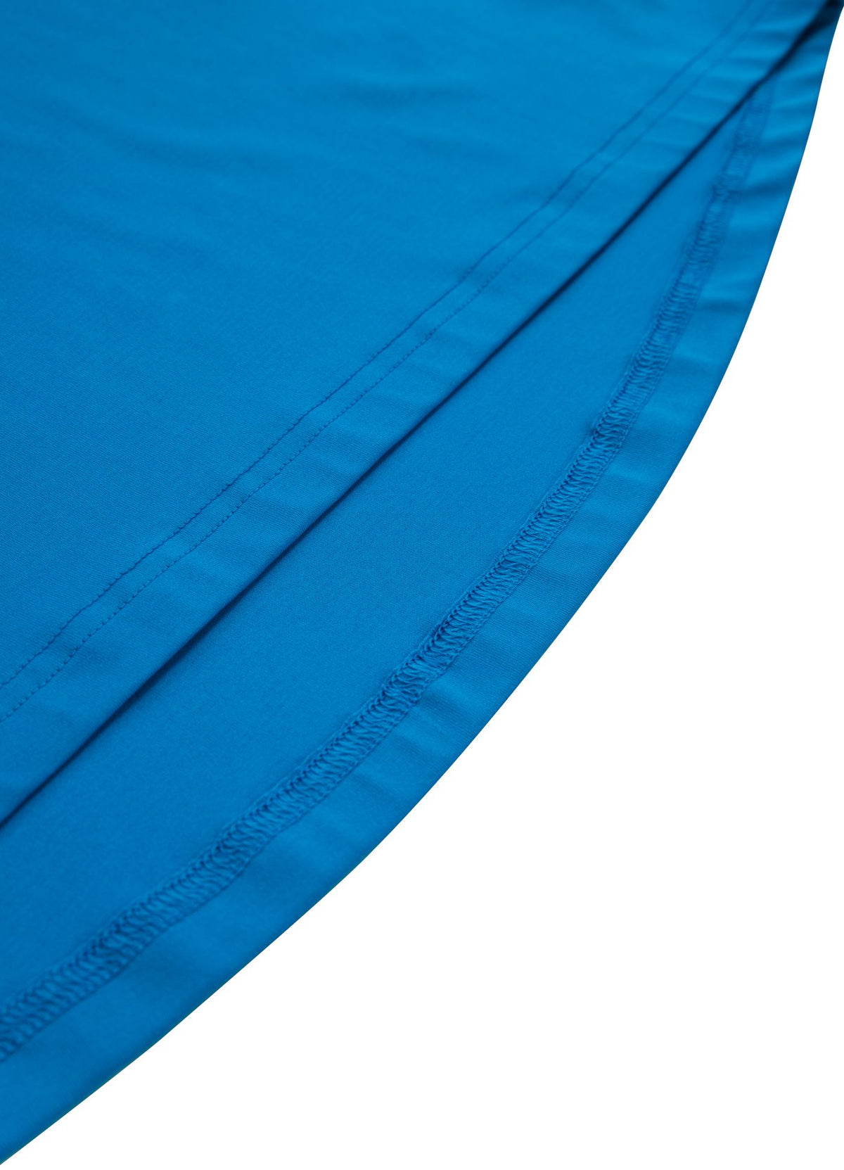 Majica kratkih rukava Sport Basic Hilltop