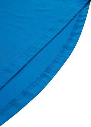 Majica kratkih rukava Sport Basic Hilltop