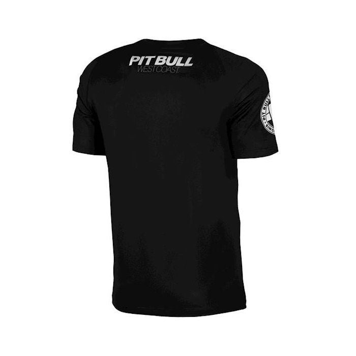 T-Shirt Sport Mesh Joker