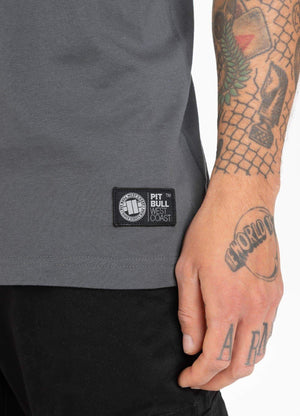 T-Shirt Surfing - Pitbull.eu