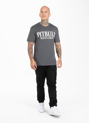 T-Shirt Surfing - Pitbull.eu