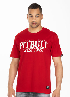 T-Shirt Surfing