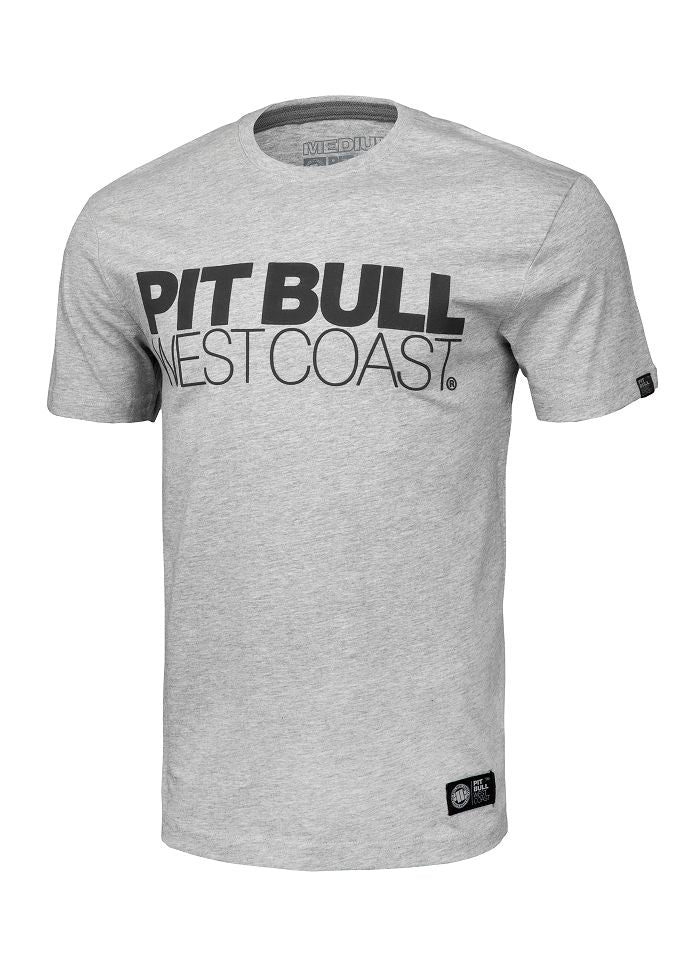 T-shirt TNT