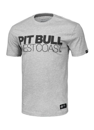 T-shirt TNT