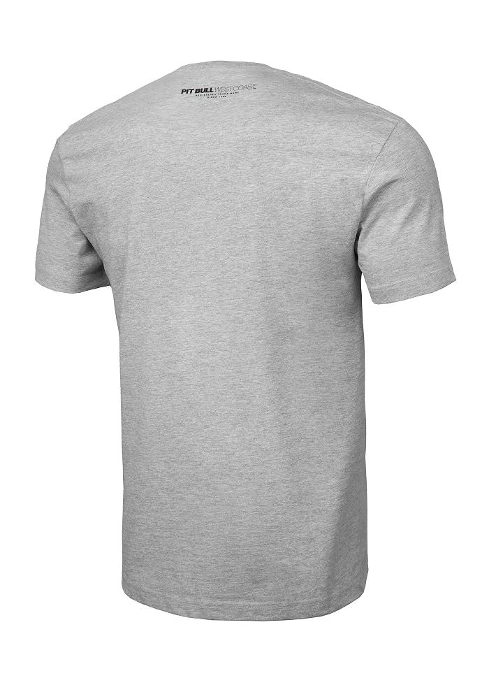 T-shirt TNT