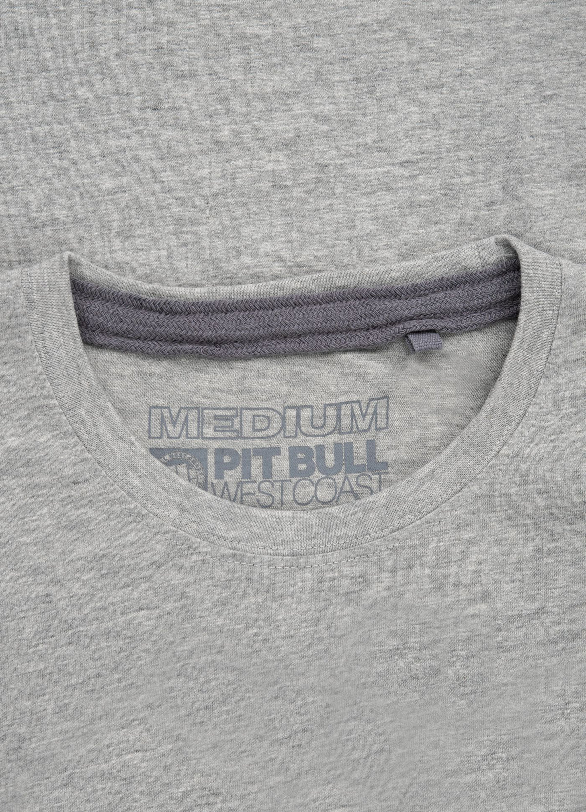 T-shirt TNT