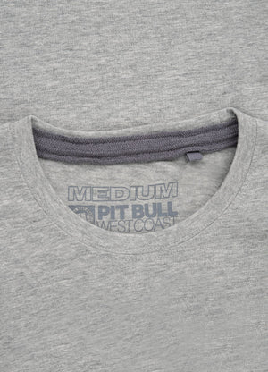T-shirt TNT