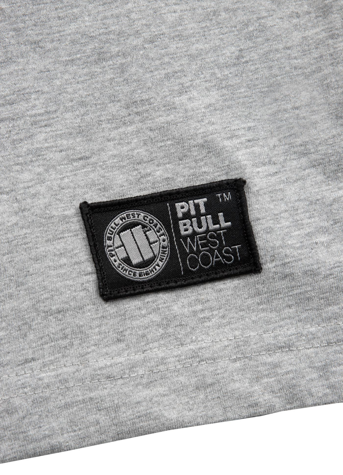 T-shirt TNT