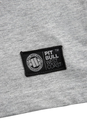T-shirt TNT