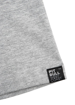 T-shirt TNT