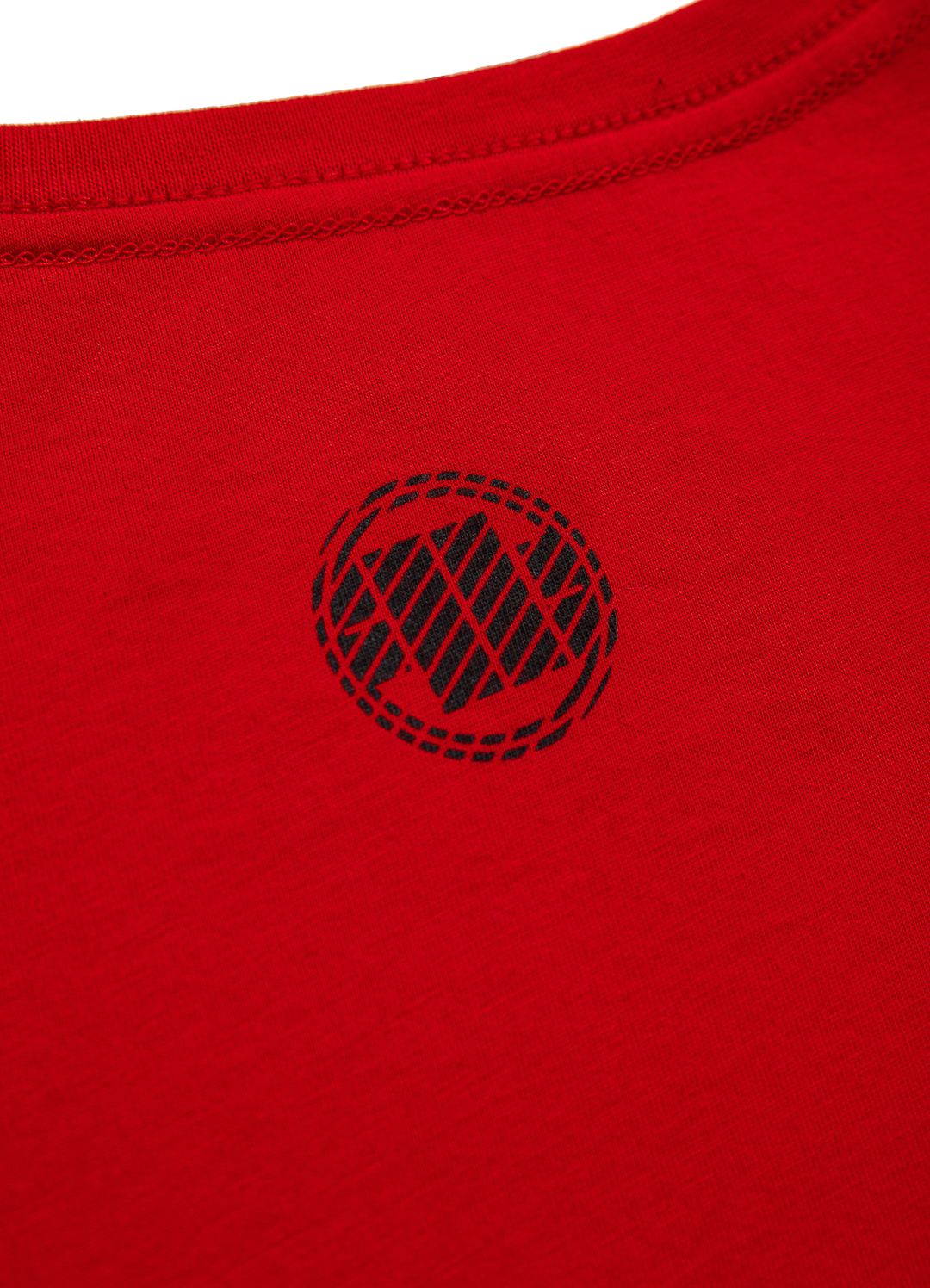 T-Shirt Ultra Light Hilltop
