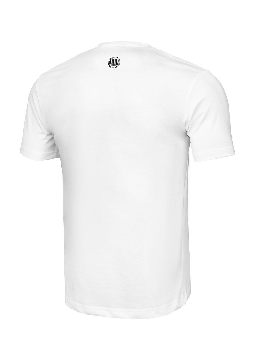 T-Shirt Ultra Light Hilltop