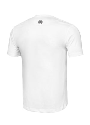 T-Shirt Ultra Light Hilltop