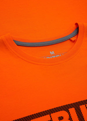 T-Shirt Ultra Light Hilltop