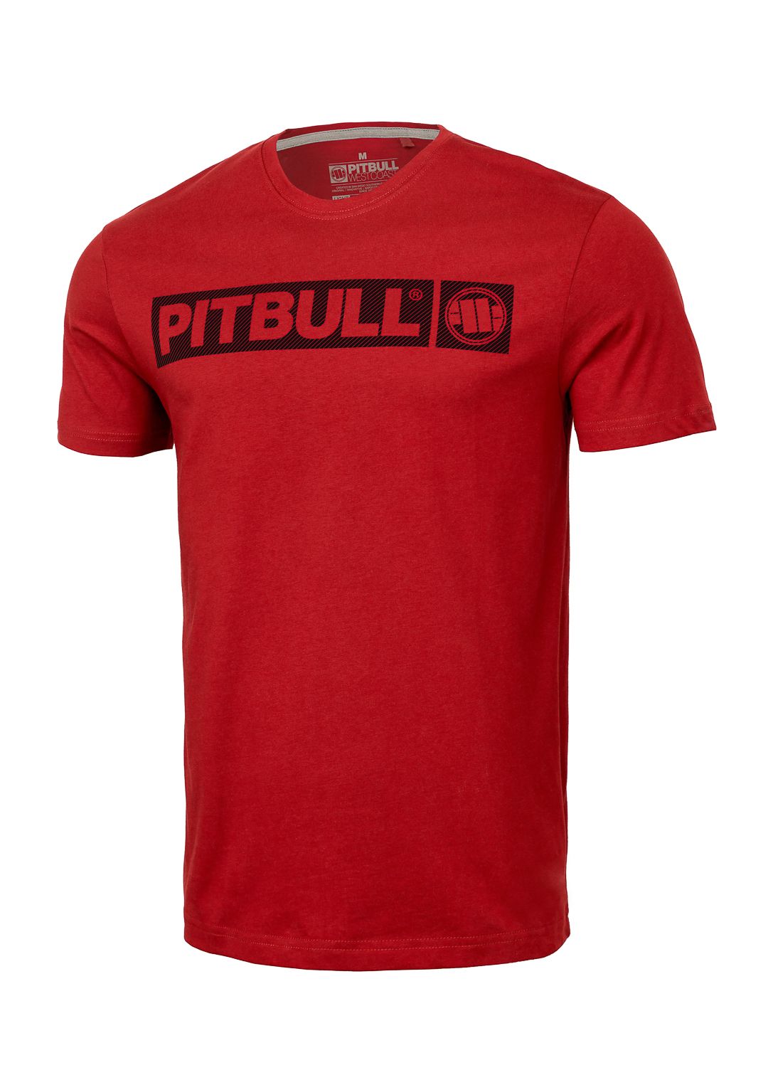 T-Shirt Ultra Light Hilltop