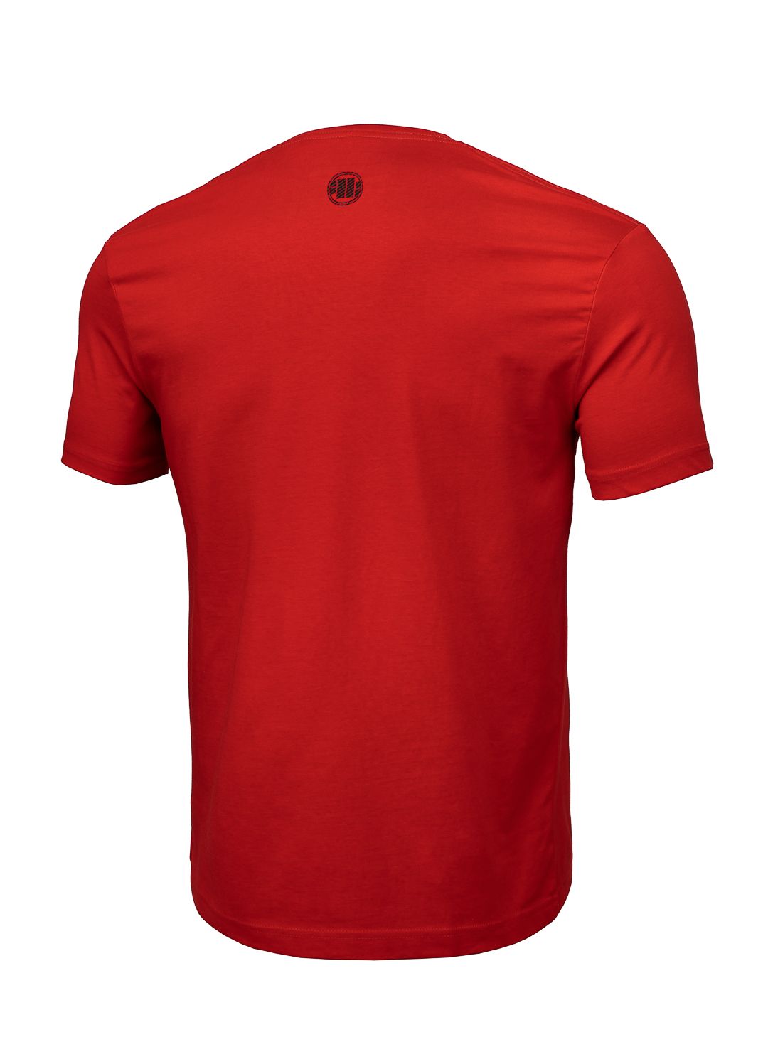 T-Shirt Ultra Light Hilltop