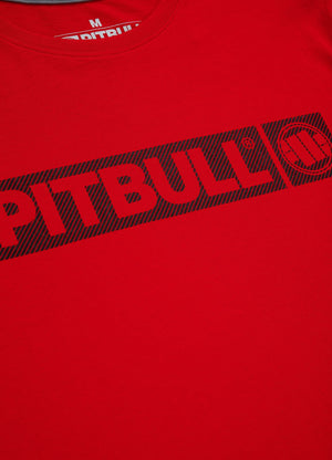 T-Shirt Ultra Light Hilltop