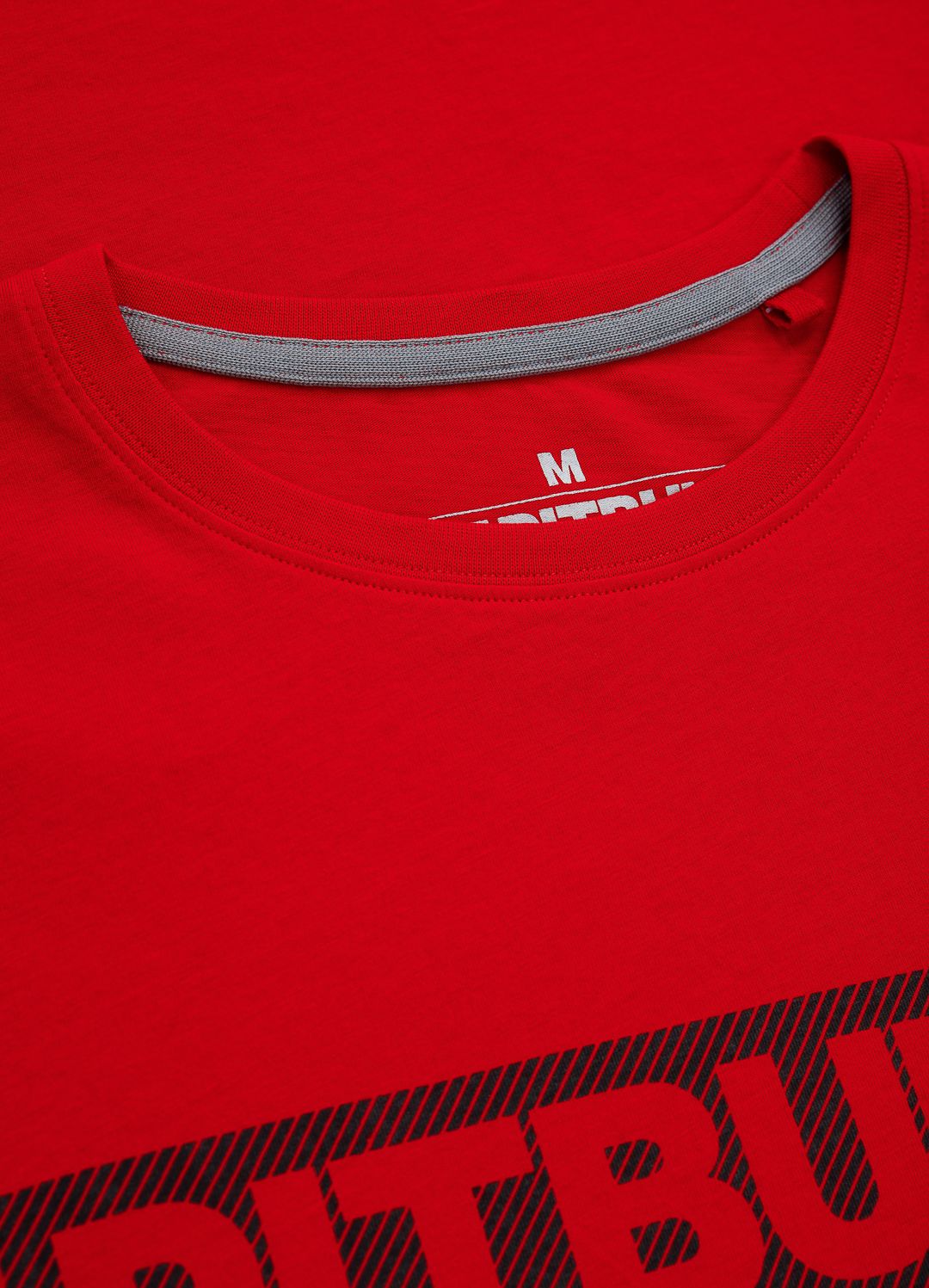 T-Shirt Ultra Light Hilltop