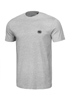 T-Shirt Ultra Light Small Logo