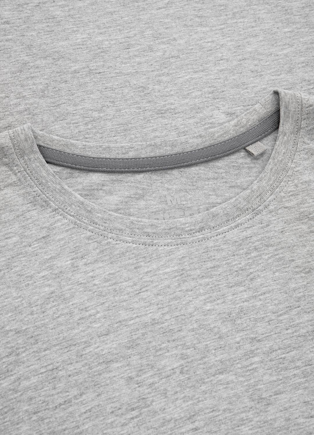 T-Shirt Ultra Light Small Logo