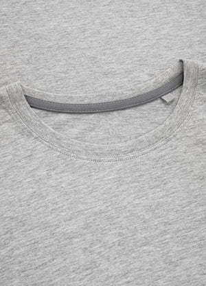 T-Shirt Ultra Light Small Logo