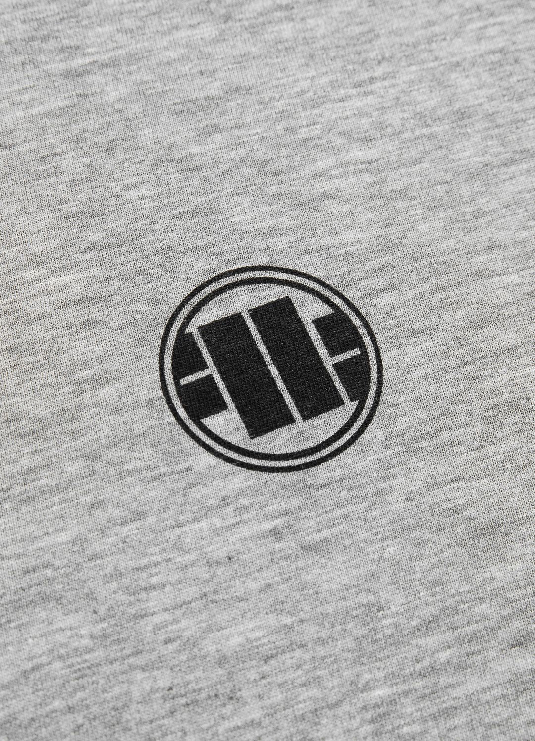 T-Shirt Ultra Light Small Logo