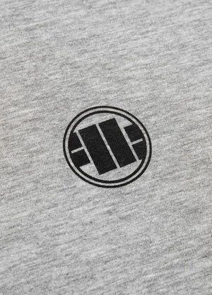 T-Shirt Ultra Light Small Logo