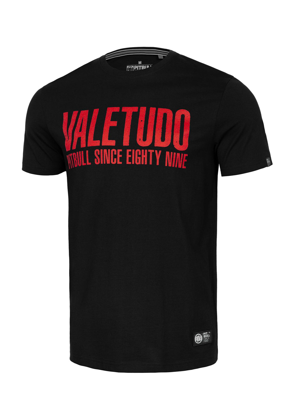 Majica Vale Tudo Champions