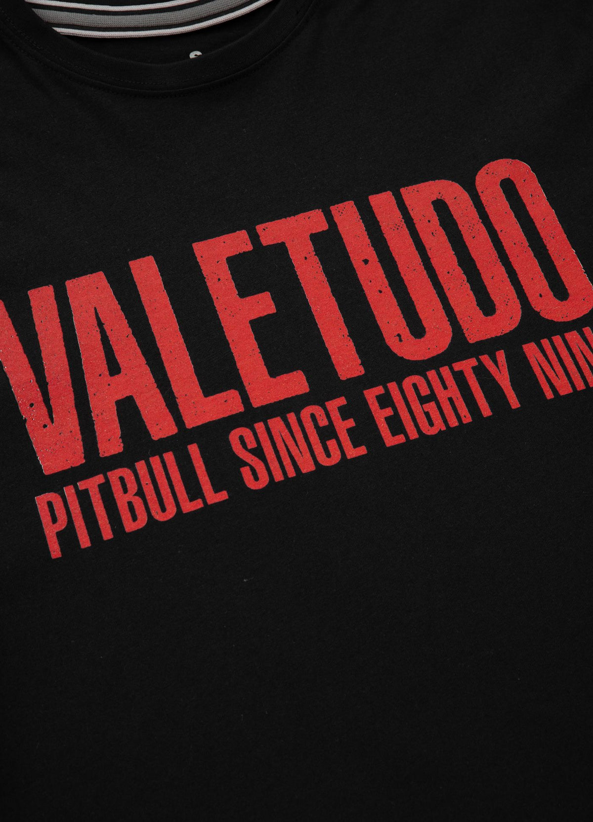 Majica Vale Tudo Champions
