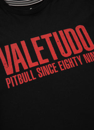 Majica Vale Tudo Champions