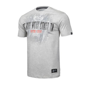 T-shirt Wanna Play Games 19
