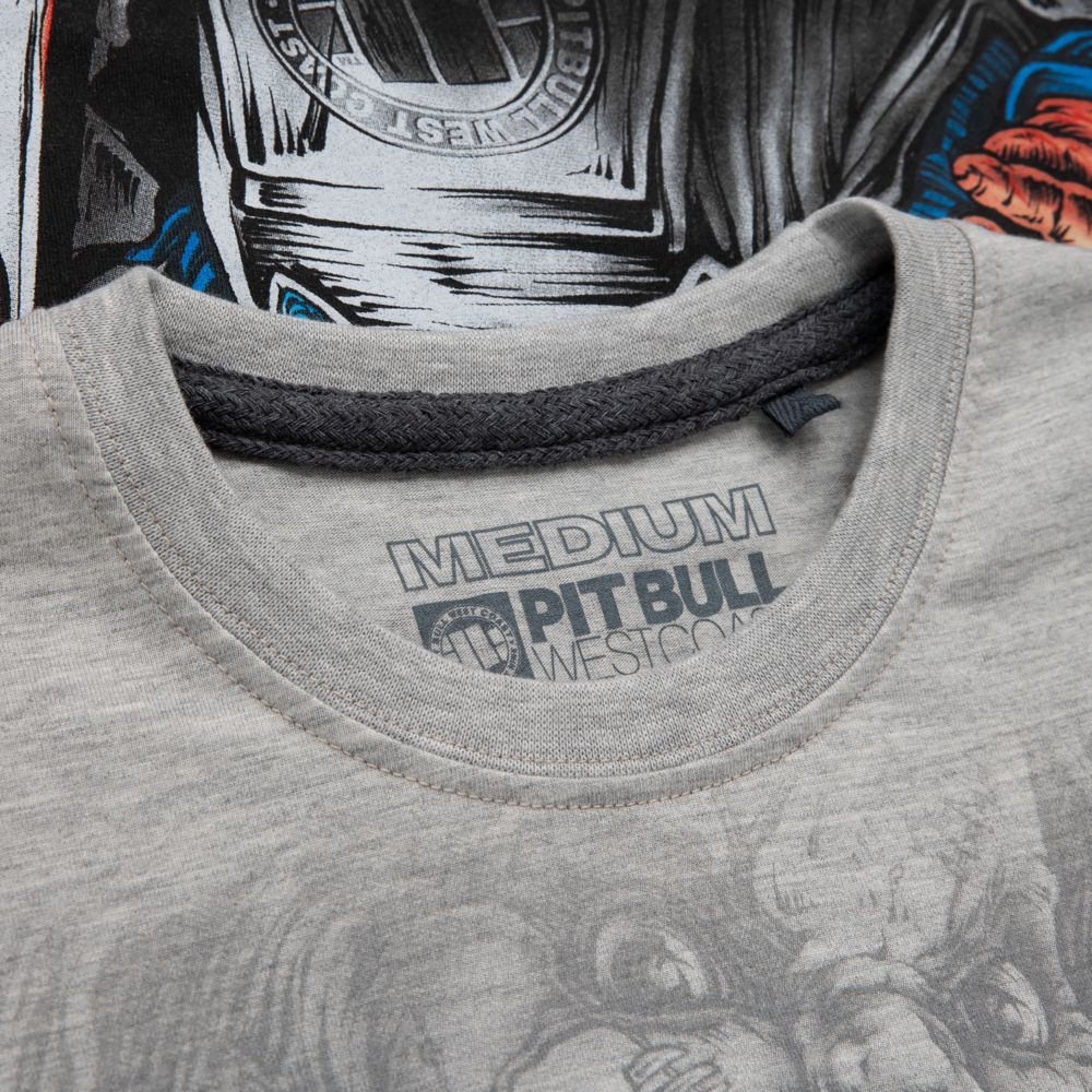 T-shirt Wanna Play Games 19