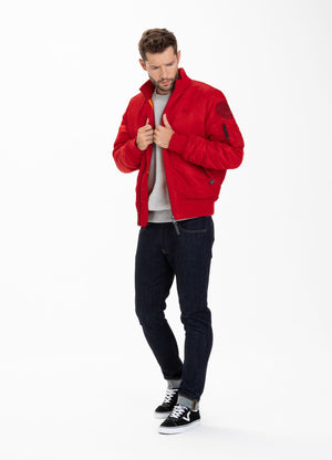 Jacket Centurion Padded