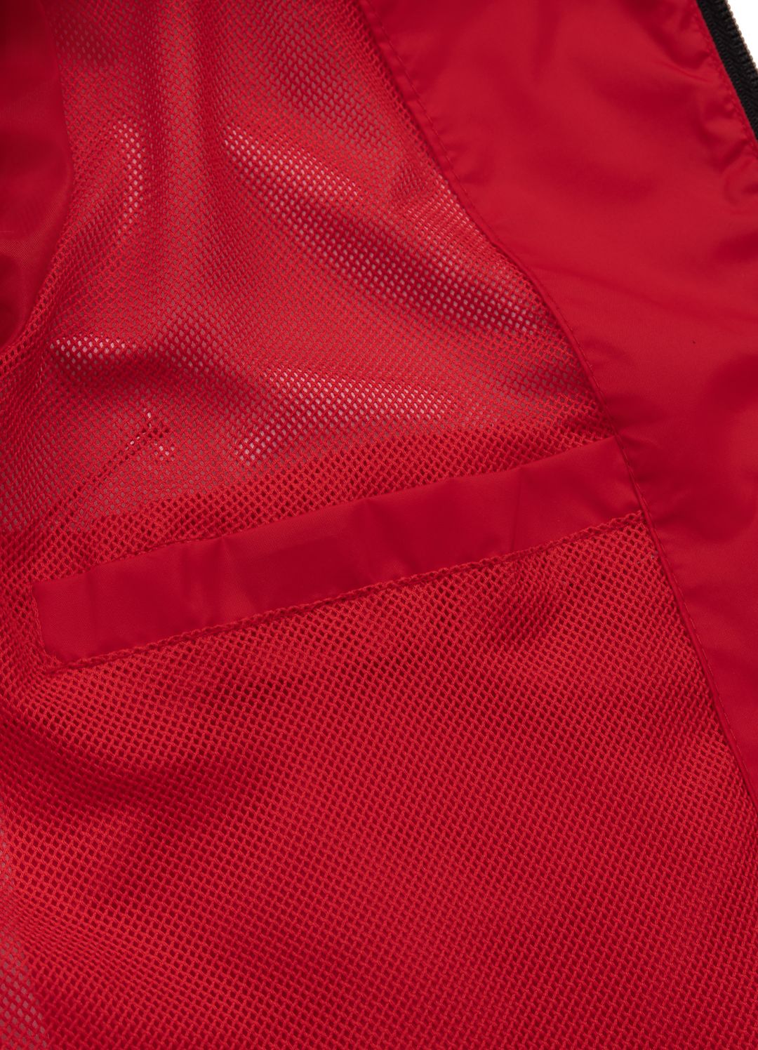 Women's transitional hooded jacket Dahlia