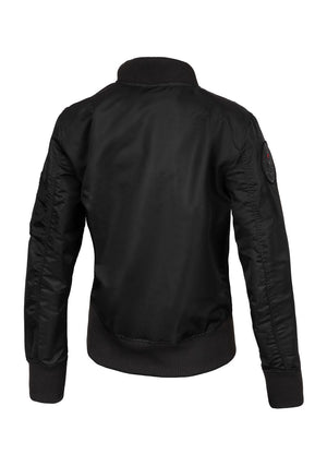 Women's transitional jacket Genesee II