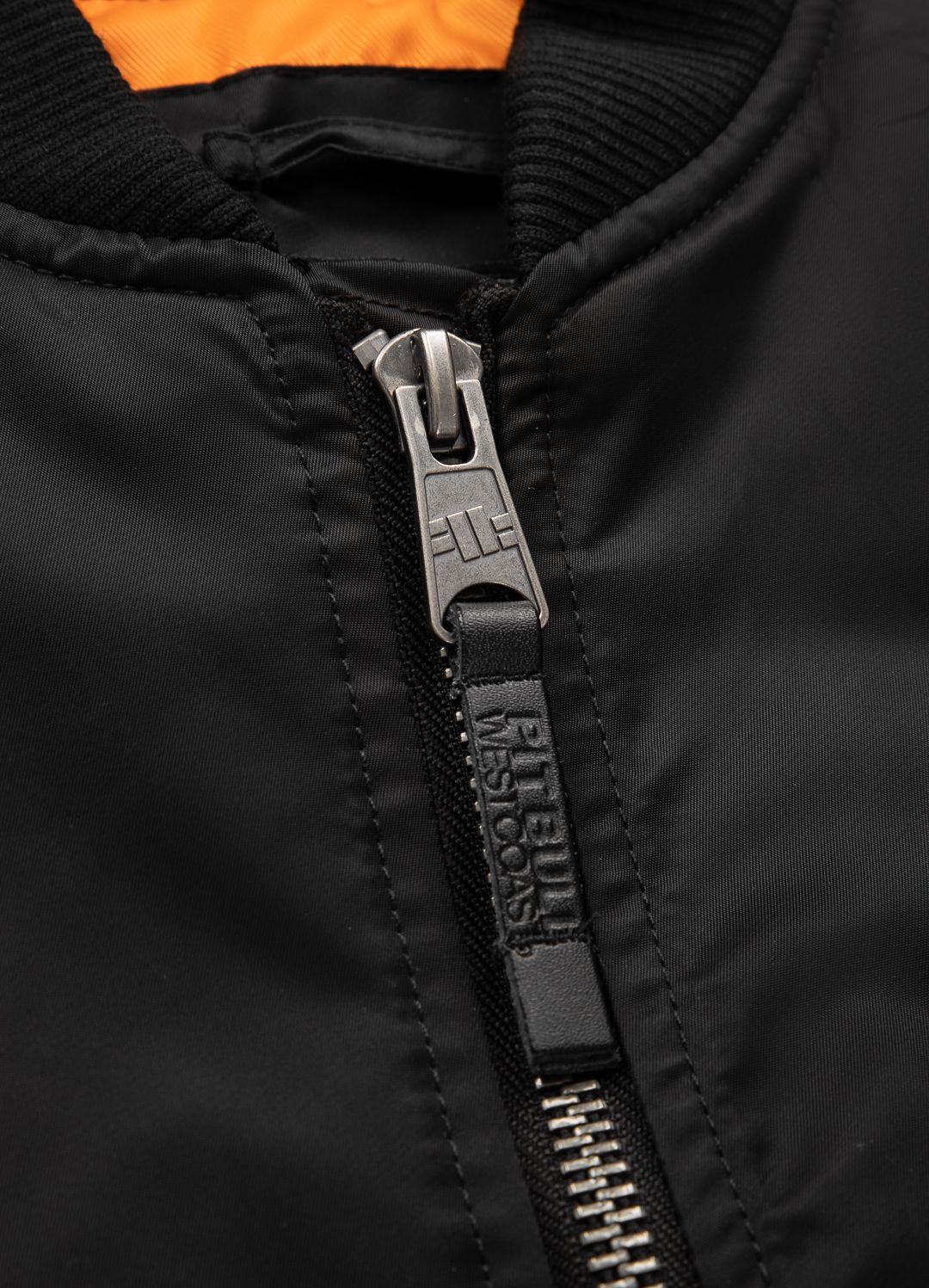 Women's transitional jacket Genesee II