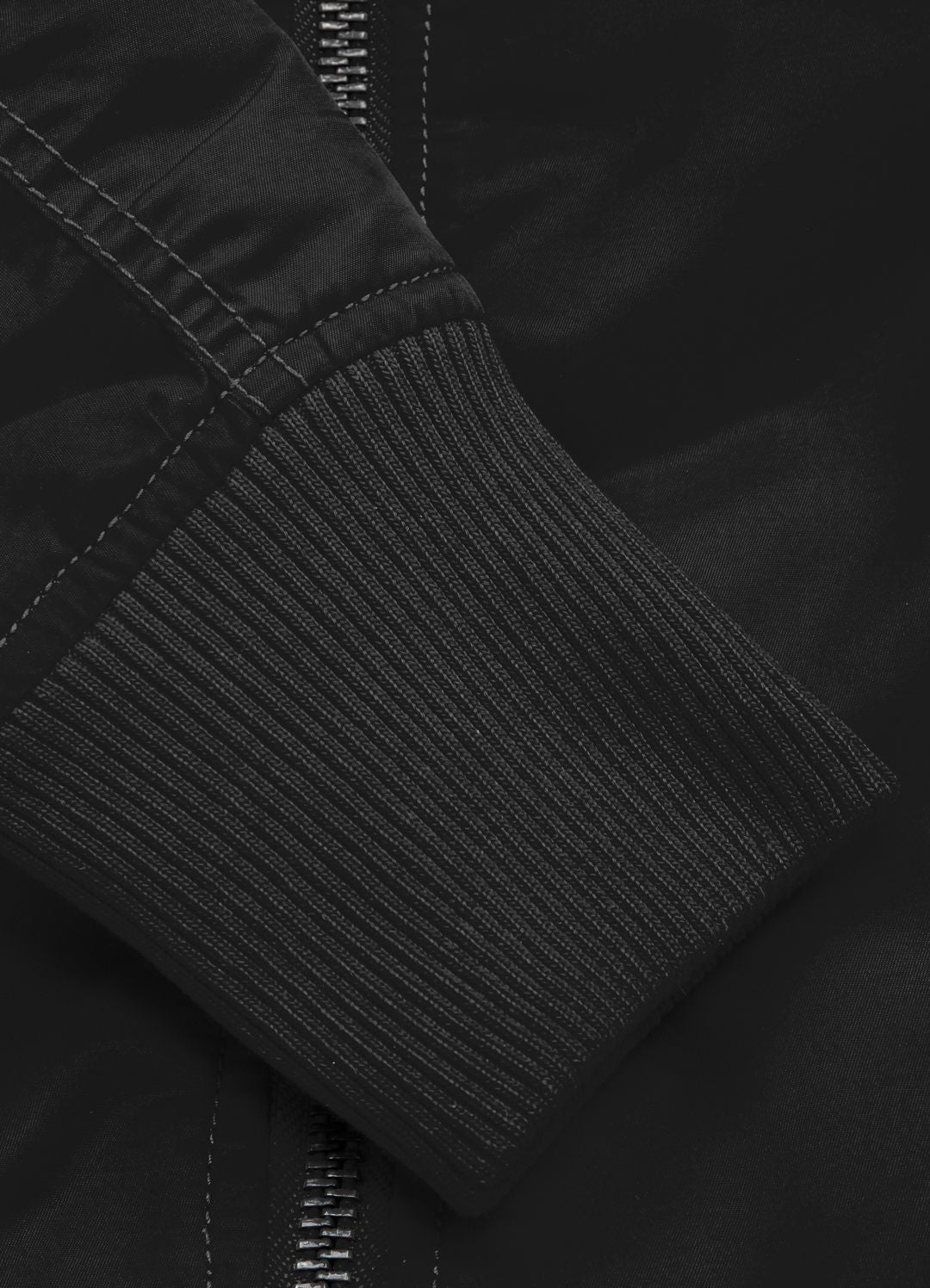 Women's transitional jacket Genesee II