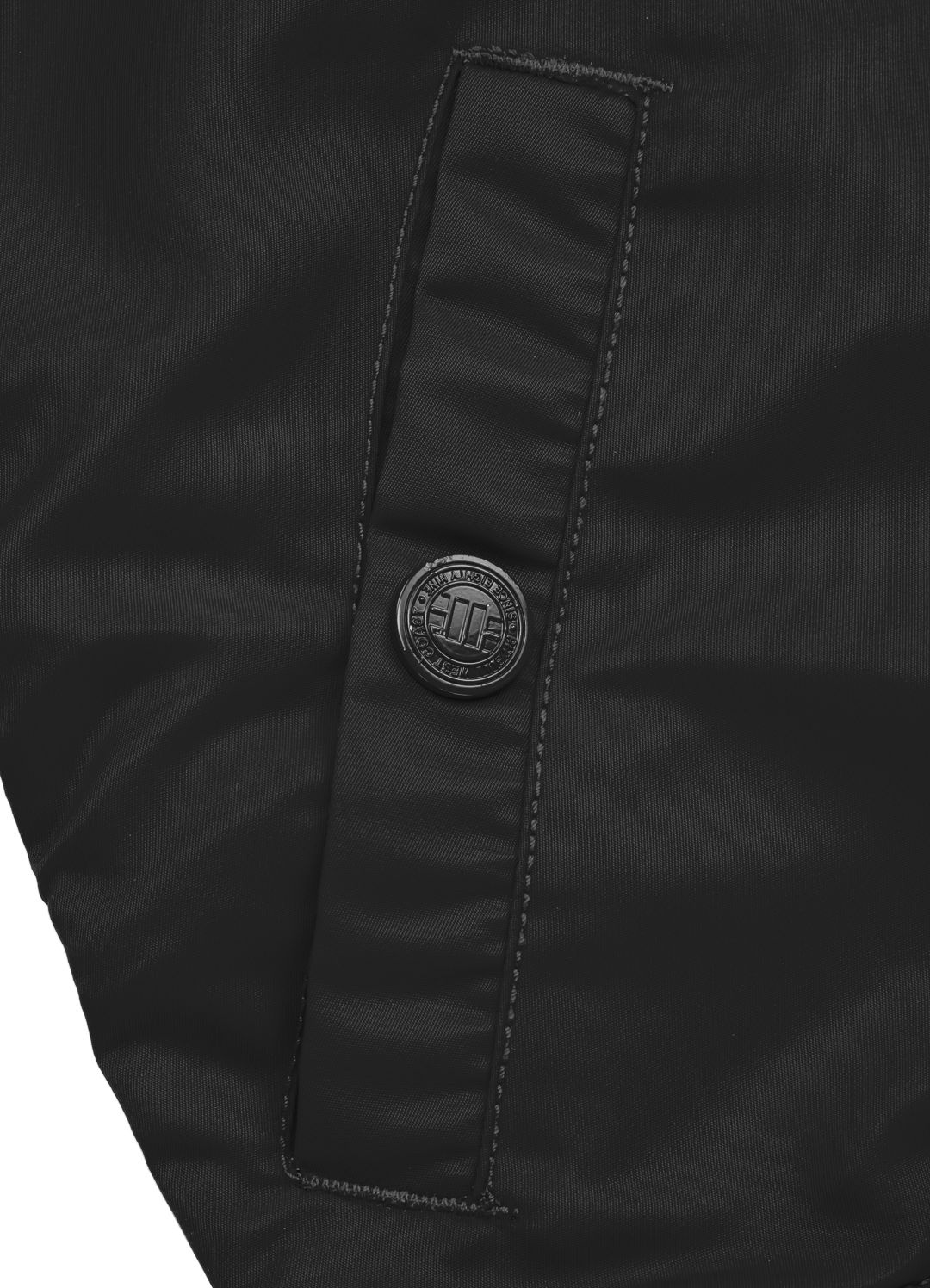 Women's transitional jacket Genesee II
