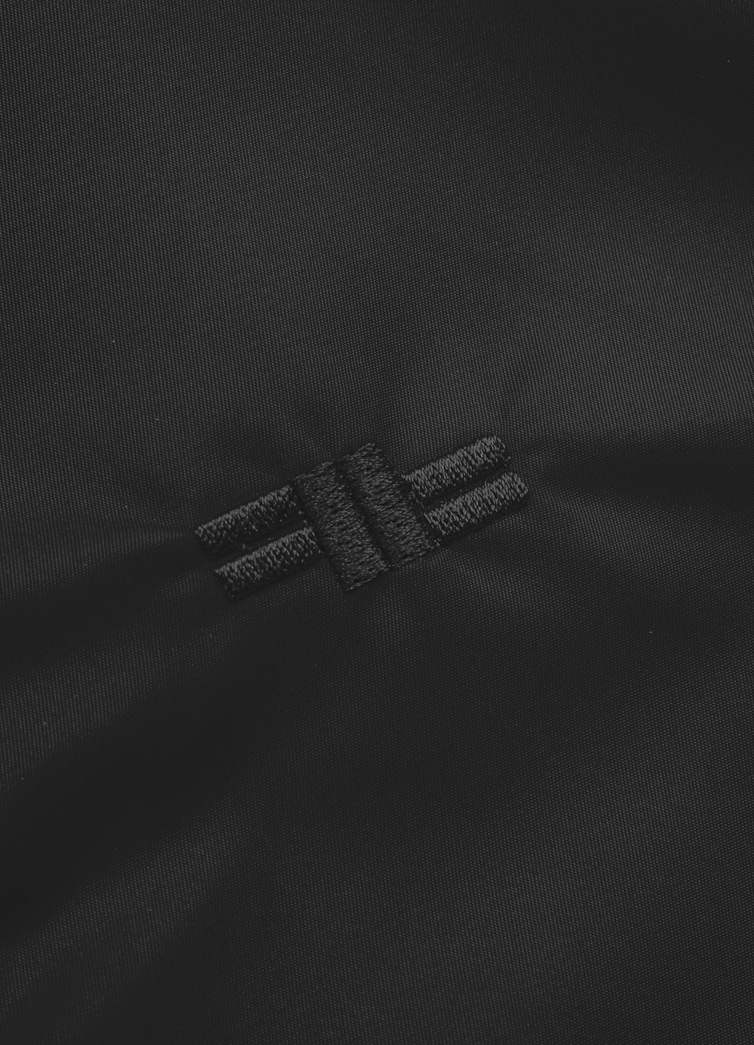 Women's transitional jacket Genesee II
